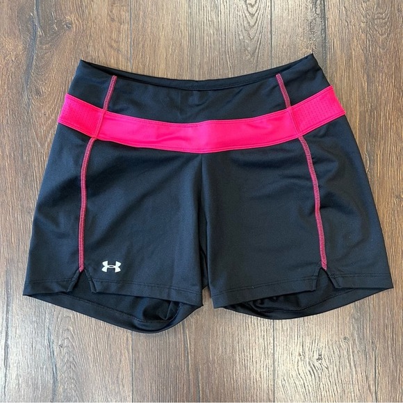 Under Armour shorts SZ SM - Picture 1 of 5